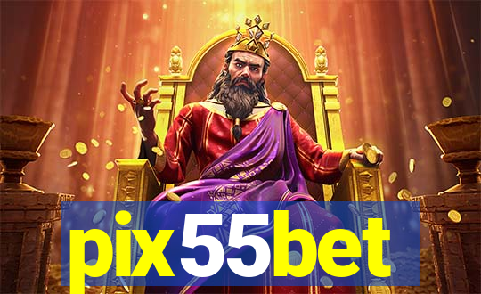 pix55bet