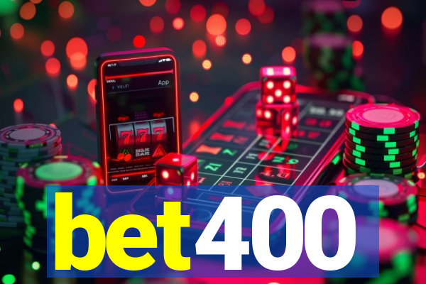 bet400