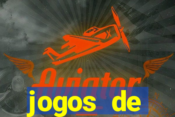 jogos de estratégia offline