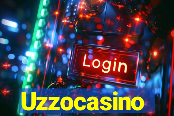 Uzzocasino