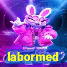 labormed