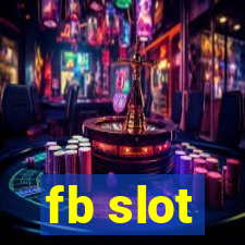 fb slot