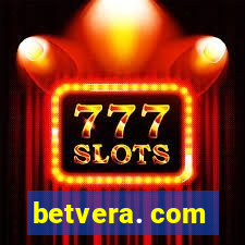 betvera. com