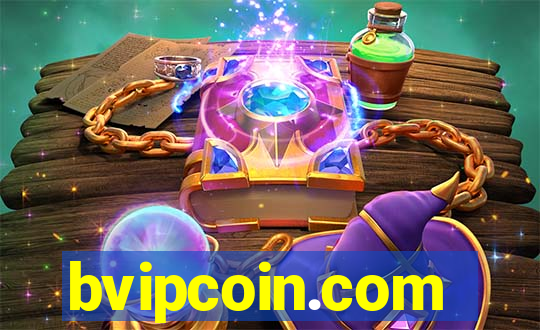 bvipcoin.com