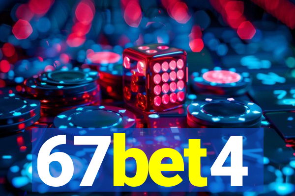 67bet4