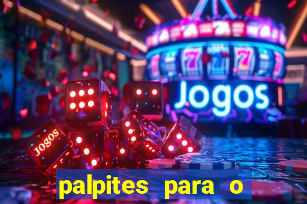 palpites para o jogo do barcelona hoje