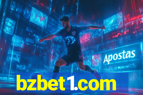 bzbet1.com