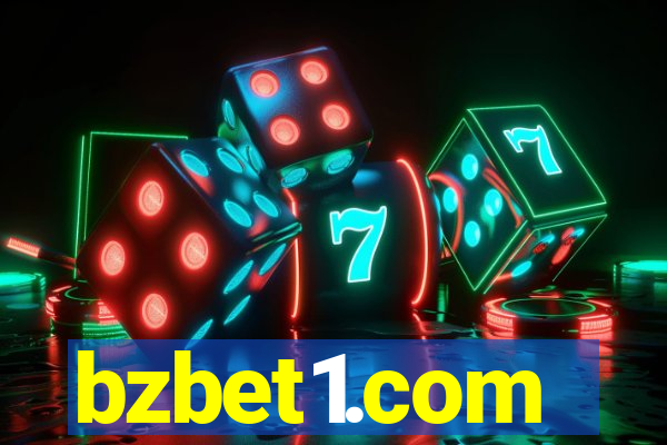 bzbet1.com