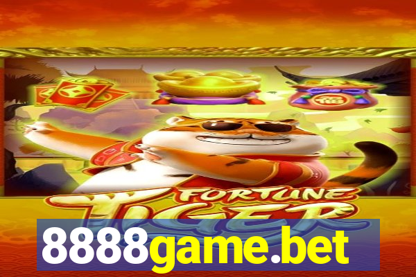 8888game.bet