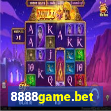 8888game.bet