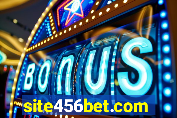 site456bet.com