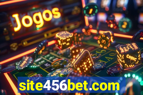 site456bet.com