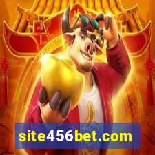 site456bet.com