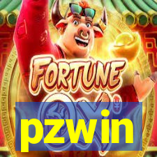 pzwin