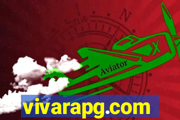 vivarapg.com