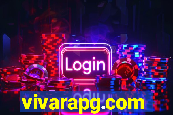 vivarapg.com