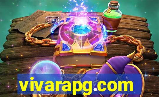 vivarapg.com