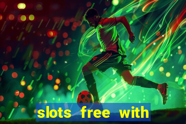 slots free with bonus 777 vegas casino w05