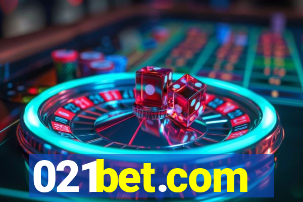 021bet.com