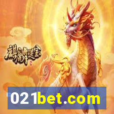 021bet.com