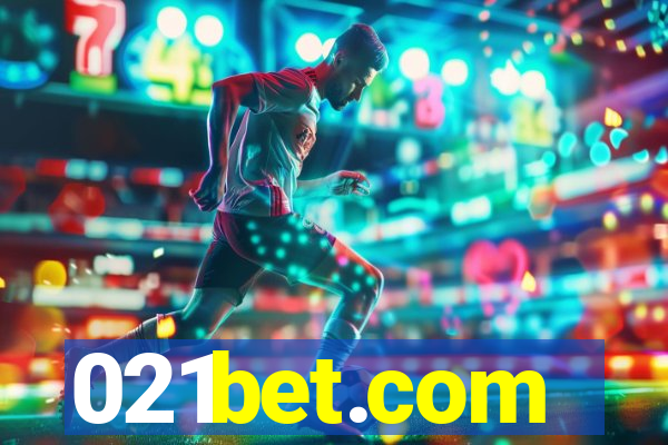 021bet.com