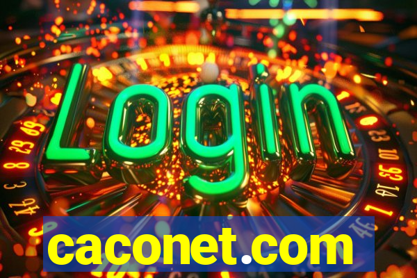 caconet.com