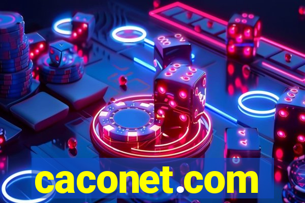 caconet.com