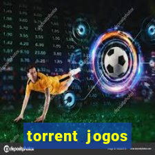 torrent jogos mortais 7