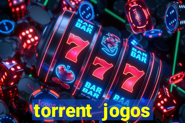 torrent jogos mortais 7