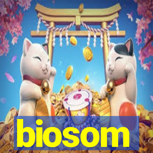 biosom