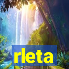 rleta