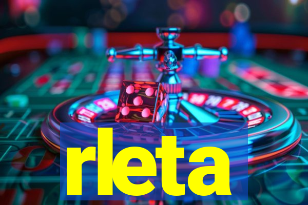 rleta