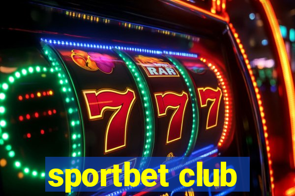 sportbet club