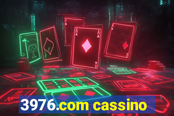 3976.com cassino