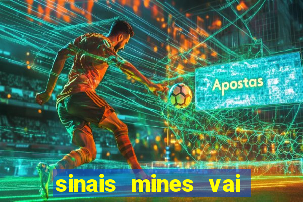 sinais mines vai de bet