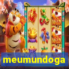 meumundoga