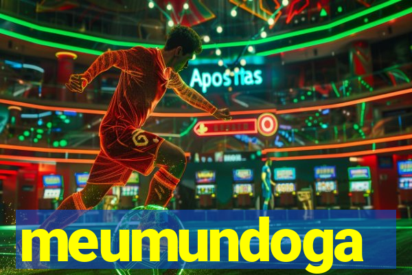 meumundoga