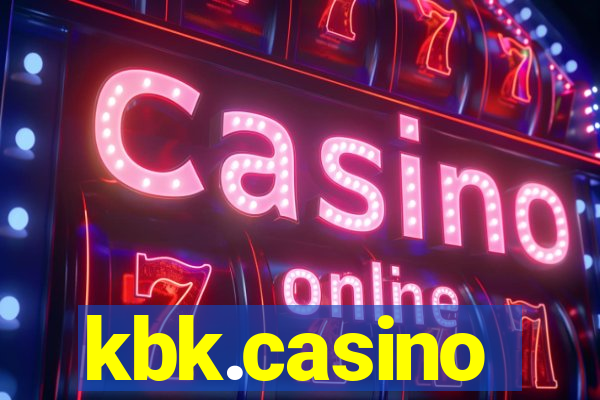 kbk.casino