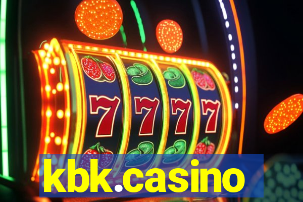 kbk.casino