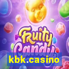 kbk.casino