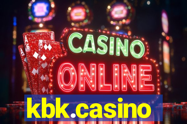 kbk.casino