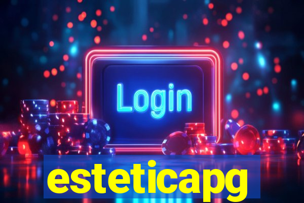 esteticapg