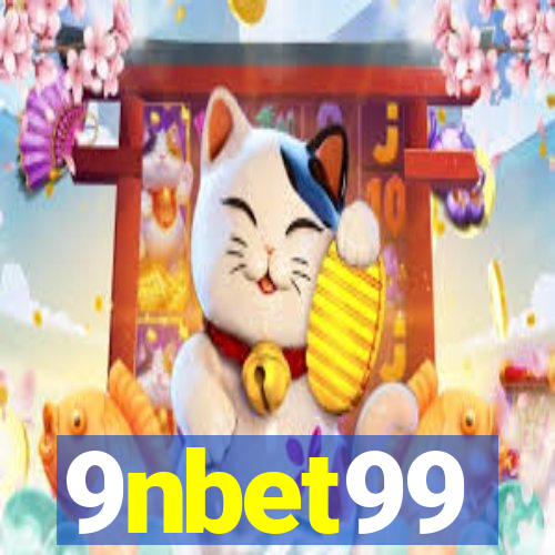 9nbet99