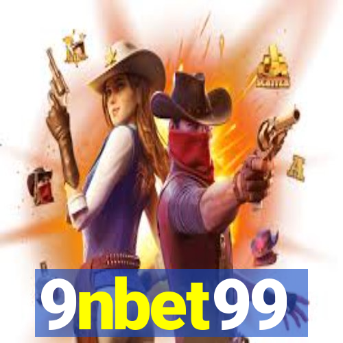 9nbet99