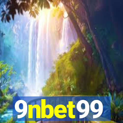 9nbet99