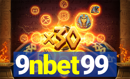 9nbet99