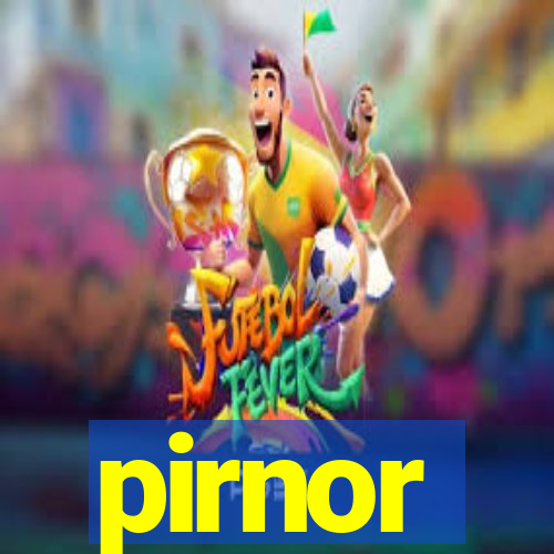 pirnor