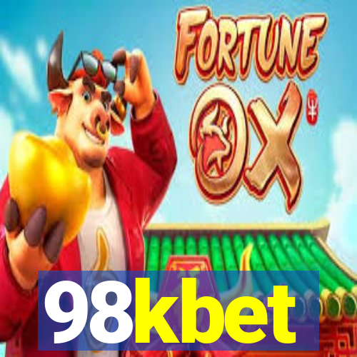 98kbet