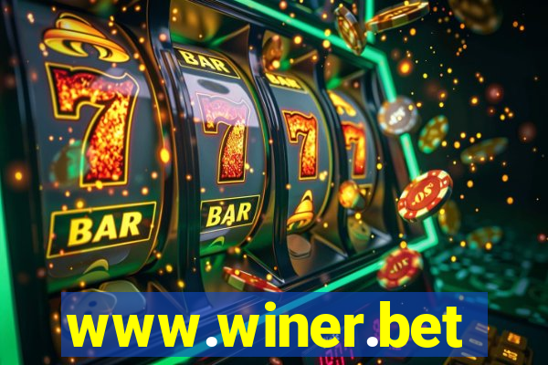 www.winer.bet