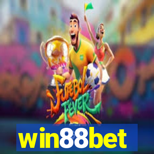 win88bet